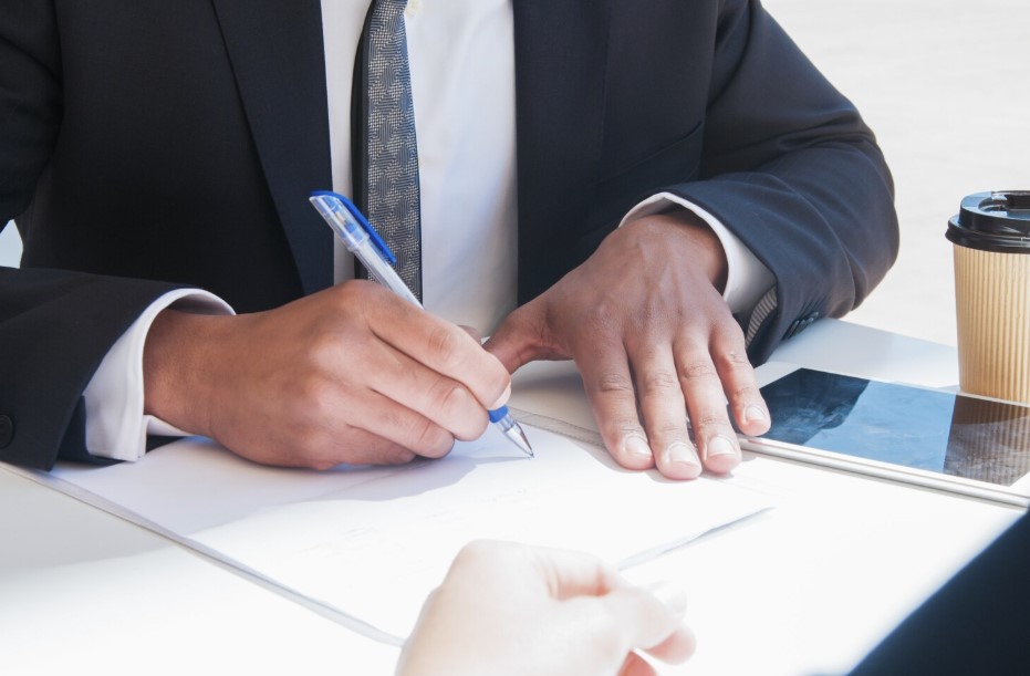 Timing Your Business Sale - Berkshire Financial Planning Business Sale