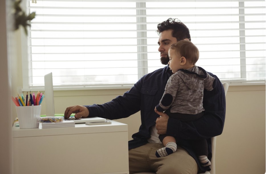 Will my chilr retire or afford a home - Berkshire Financial Planning